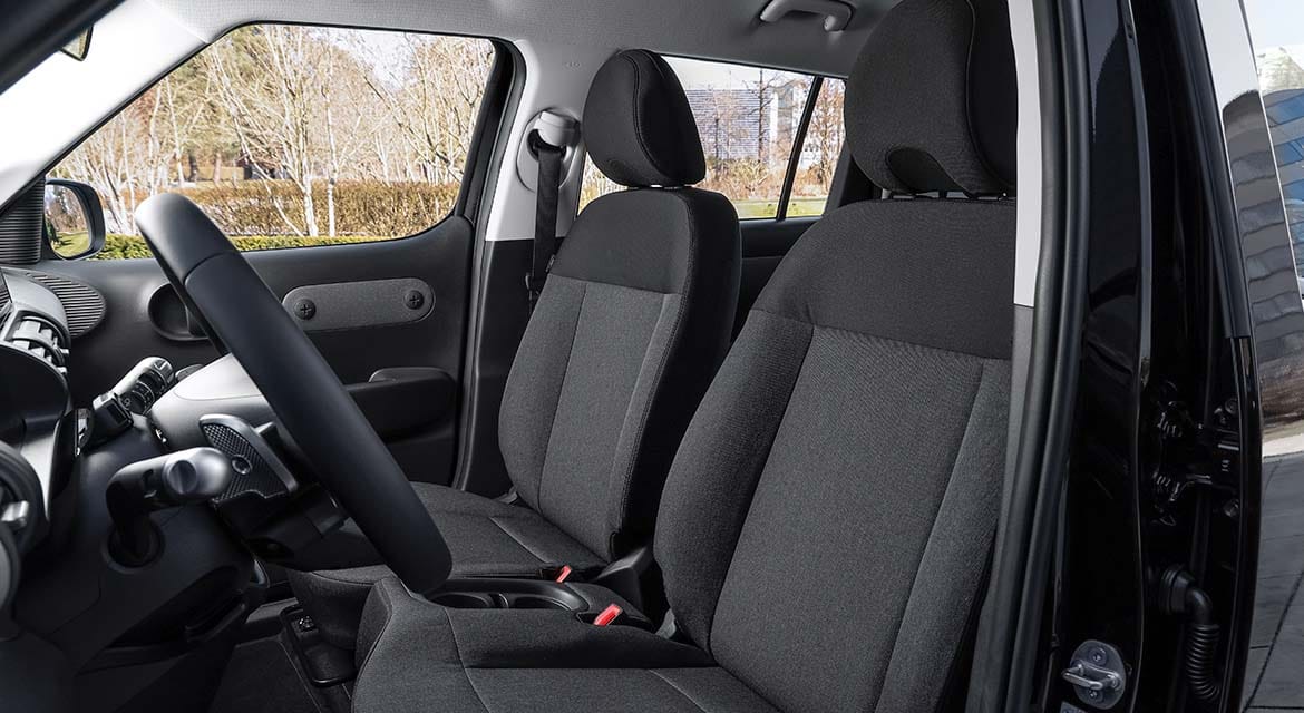 Golden Steering Wheel: Hyundai INSTER is Germany's best car under €25,000