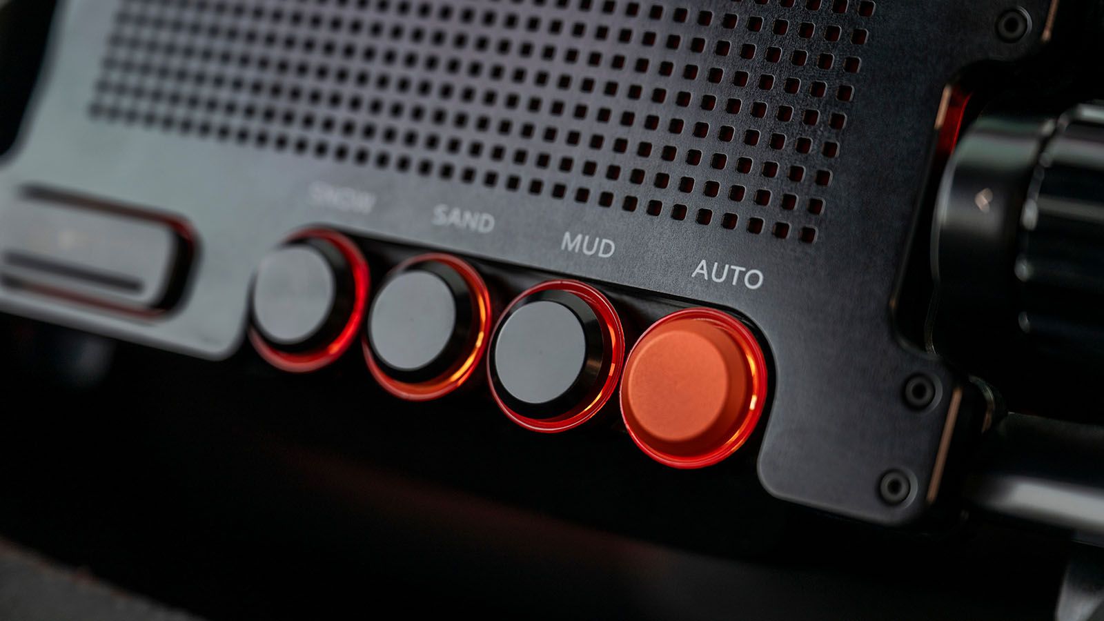 Hyundai CRATER Concept Makes Global Debut at AutoMobility LA 2025