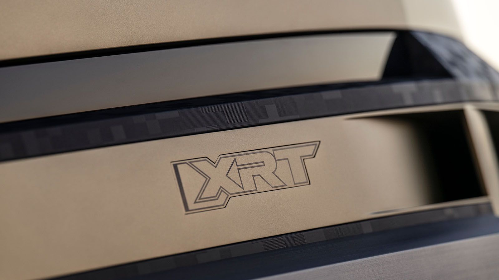 Hyundai CRATER Concept Makes Global Debut at AutoMobility LA 2025