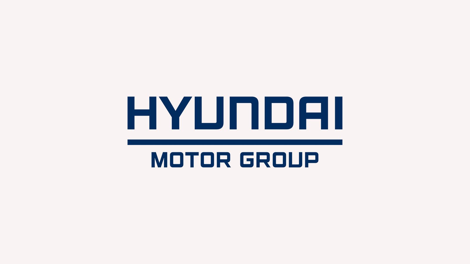 Hyundai Motor Group Expands EV Energy Services with Vehicle to Grid and Vehicle to Home