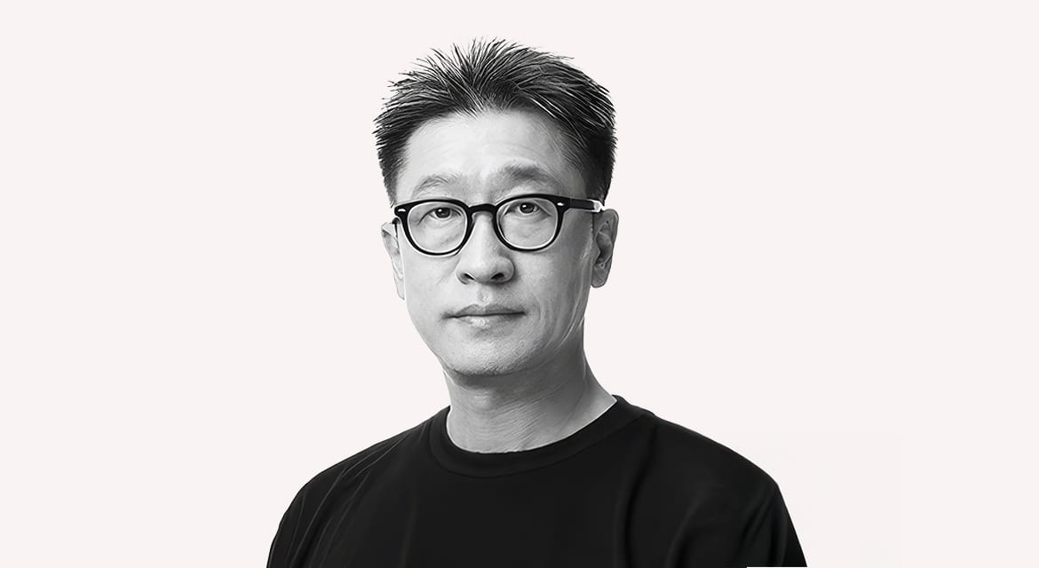 Si Woo Jeon, Hyundai Commercial CEO