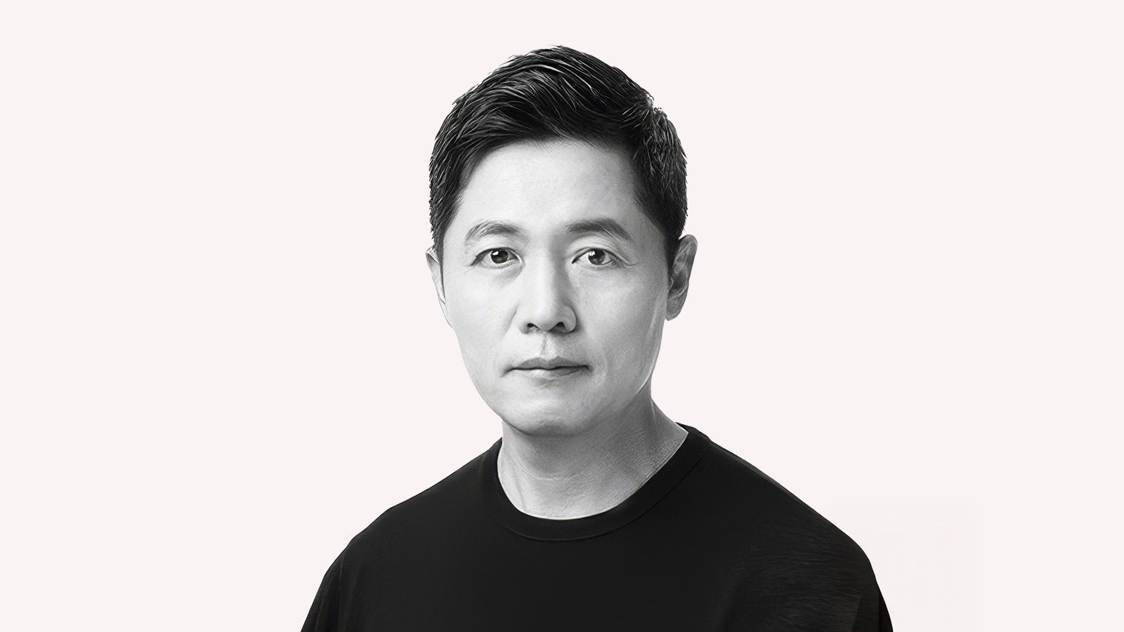 Chang Hyun Cho, Hyundai Card CEO