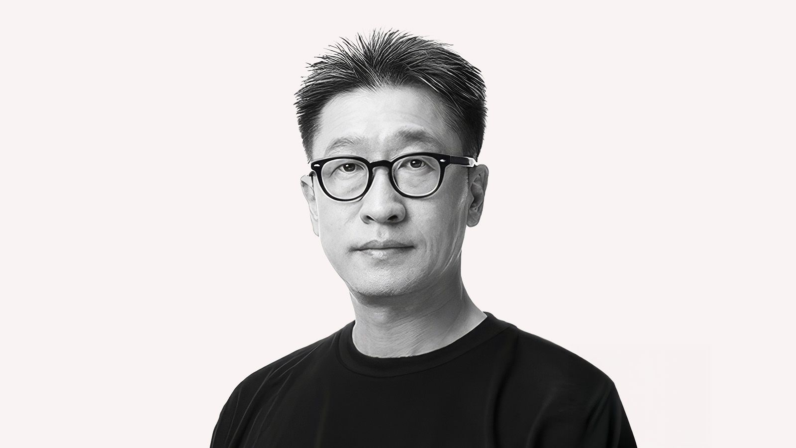 Si Woo Jeon, Hyundai Commercial CEO