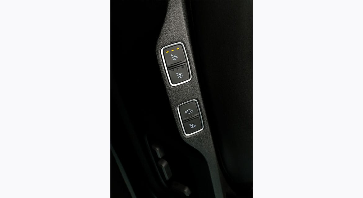 Hyundai STARIA Electric Debuts, Setting a New Standard for Spacious, Everyday Zero-Emission Mobility