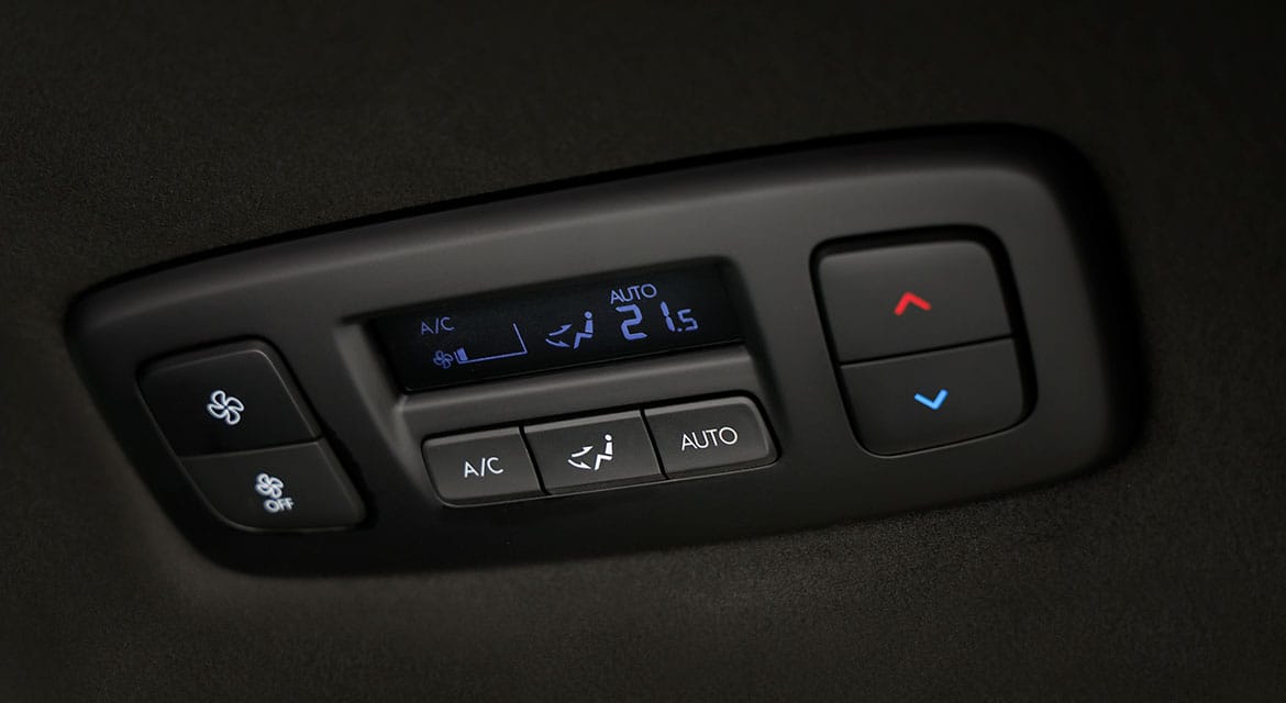 Hyundai STARIA Electric Debuts, Setting a New Standard for Spacious, Everyday Zero-Emission Mobility