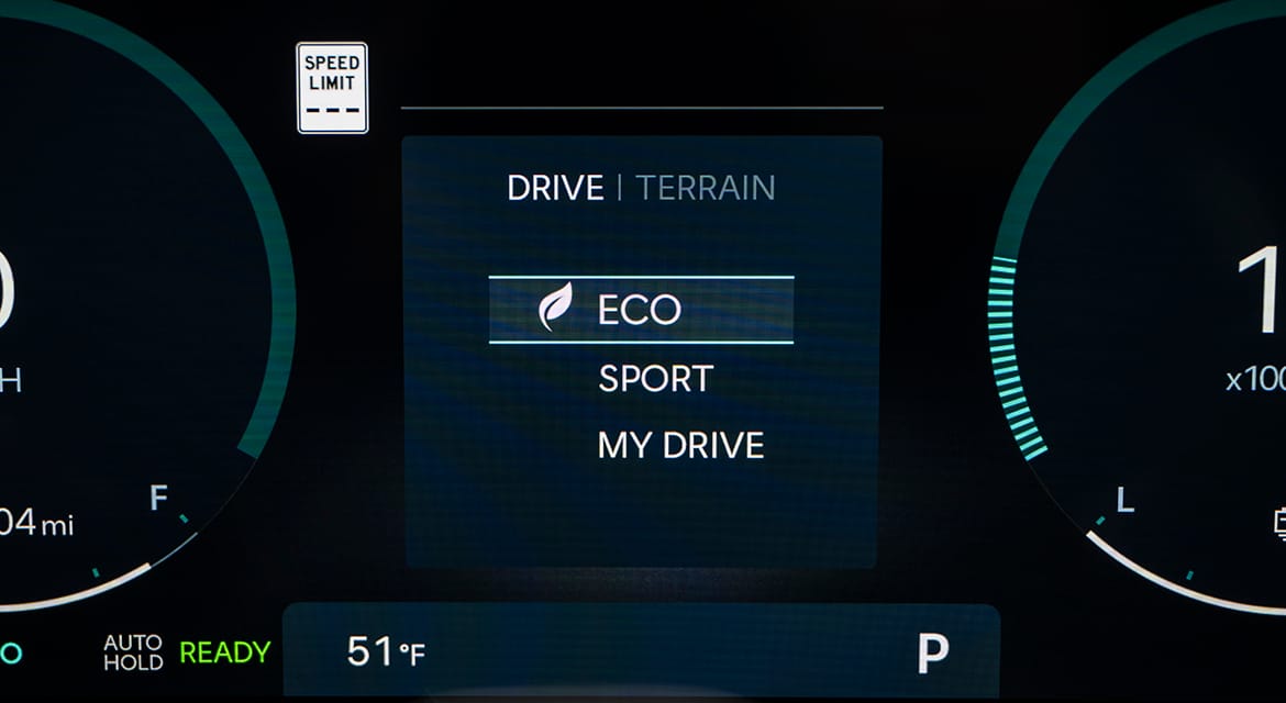 All-new Hyundai PALISADE wins 2026 North American Utility Vehicle of the Year