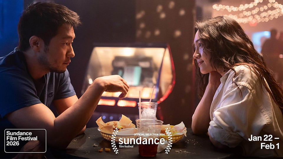 Hyundai Motor-Backed ‘Bedford Park’ Wins Special Jury Award at 2026 Sundance Film Festival