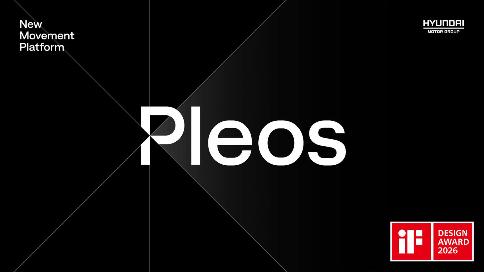 Pleos