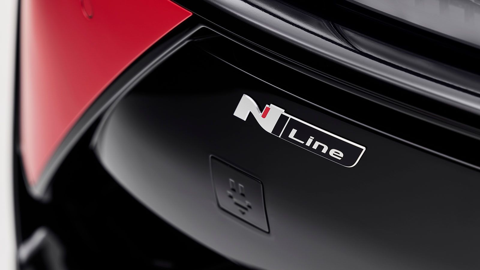 Hyundai Motor Introduces IONIQ 3: Aero Hatch Elevates EV Technology for Simple, Spacious and Intuitive Mobility