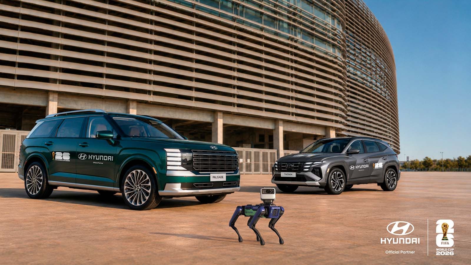 *Disclaimer: This image is an AI-generated representation created for illustrative purposes only and may not depict actual scenes, products, or environments.