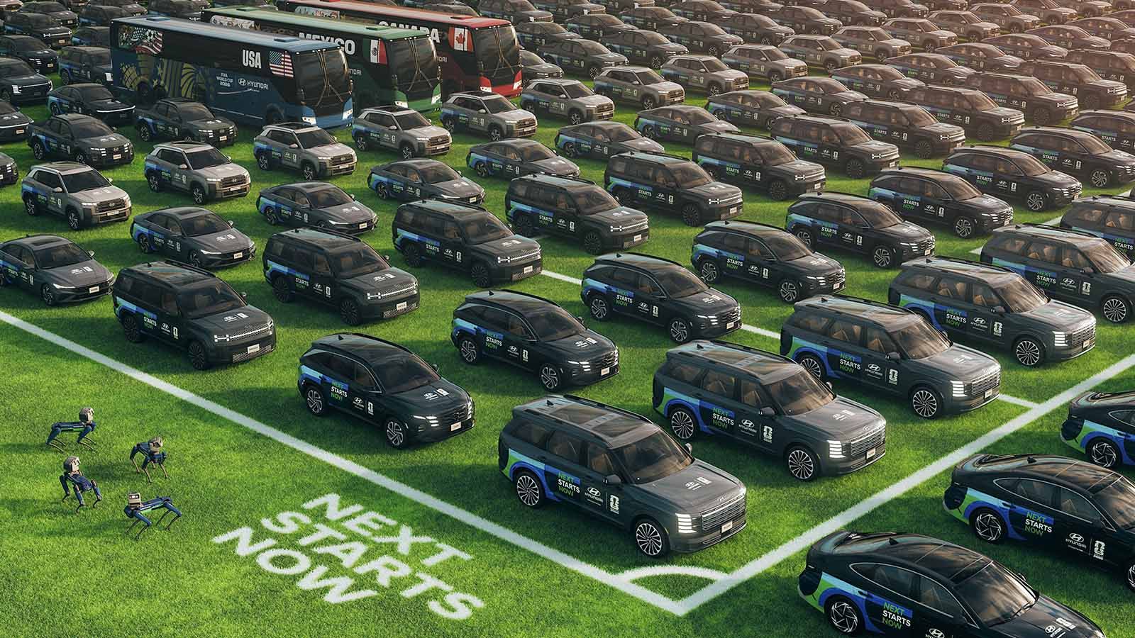 *Disclaimer: This image is an AI-generated representation created for illustrative purposes only and may not depict actual scenes, products, or environments.