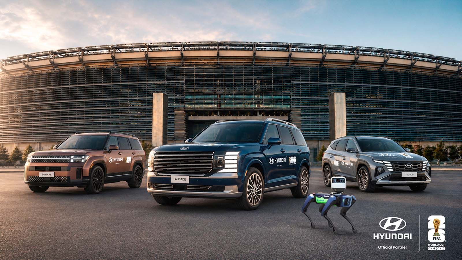 *Disclaimer: This image is an AI-generated representation created for illustrative purposes only and may not depict actual scenes, products, or environments.
