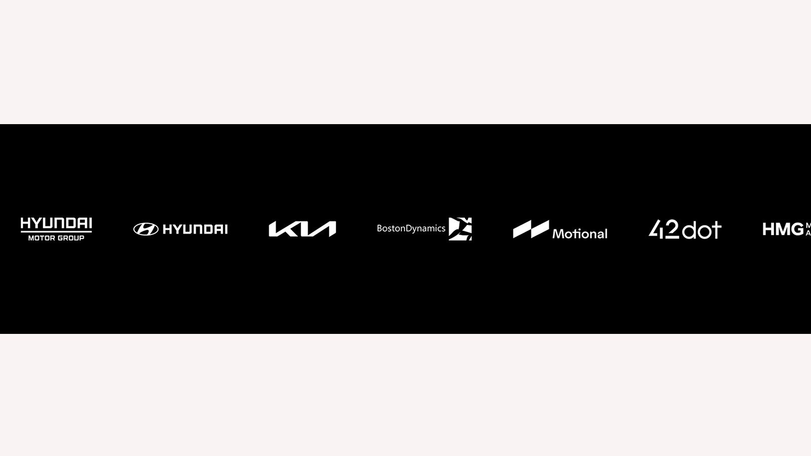 [HMG Tech Talent Forum 2026 Series ①] Hae In Kim, HMG CHRO; Why Hyundai Motor Group Wants Silicon Valley Engineers to Think Beyond the Screen