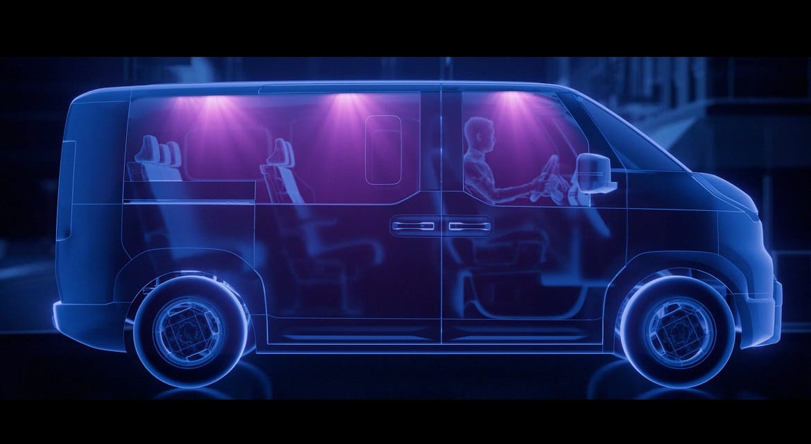 Hyundai Motor and Kia Unveil World’s First In-Vehicle ‘Plasma Care UVC’ Sanitization Technology