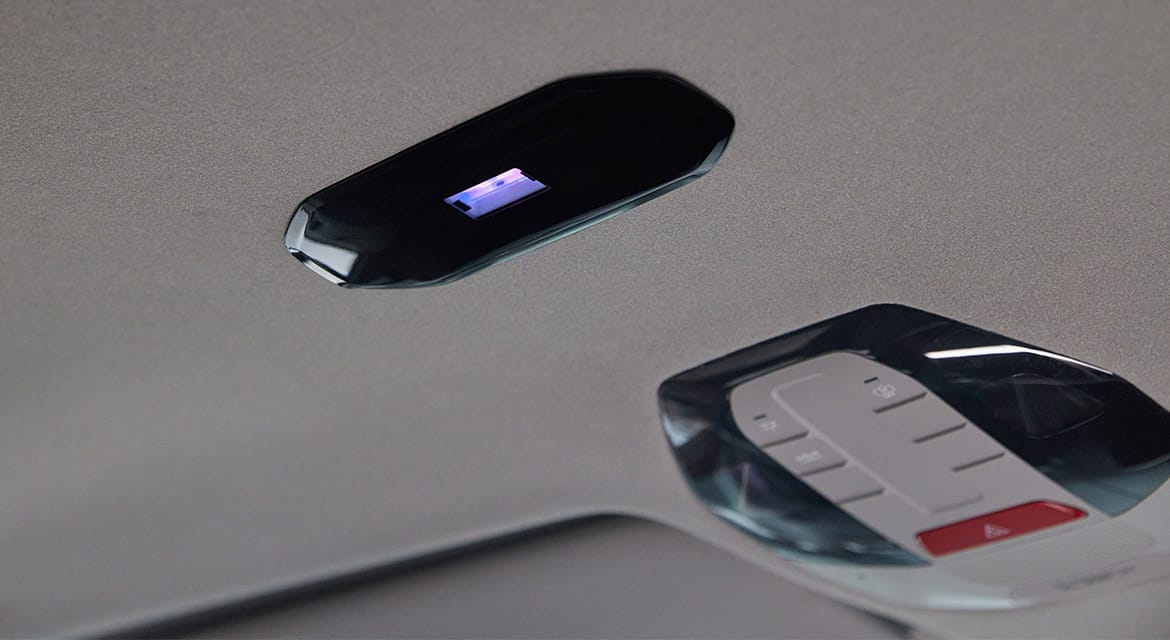Hyundai Motor and Kia Unveil World’s First In-Vehicle ‘Plasma Care UVC’ Sanitization Technology