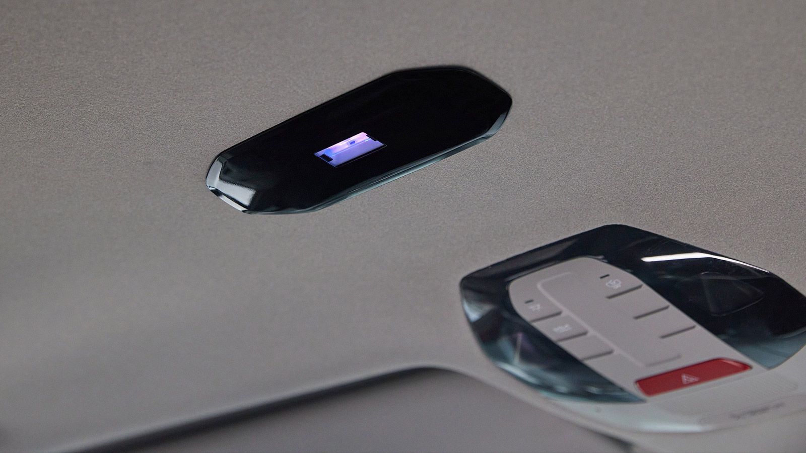 Hyundai Motor and Kia Unveil World’s First In-Vehicle ‘Plasma Care UVC’ Sanitization Technology