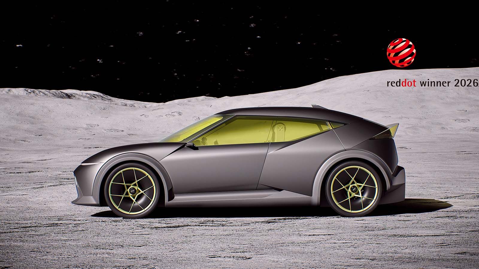 Concept THREE