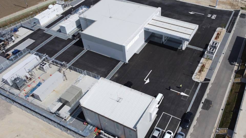 Hyundai Motor Group Expands Korea’s Hydrogen Ecosystem with First Group-Operated Waste-To-Hydrogen Facility