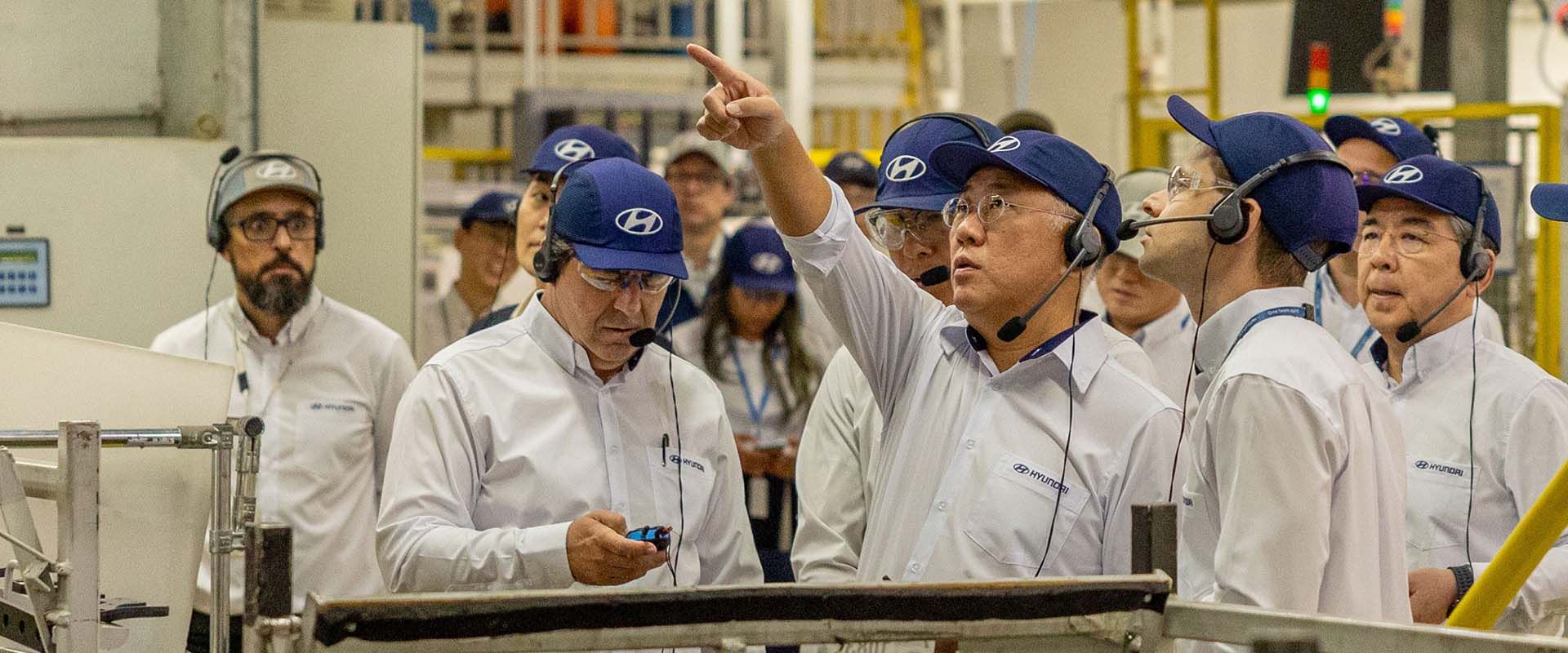 https://ww-adm.hyundai.com/content/hyundai/worldwide/en/newsroom/detail/0000001248.html?wcmdmode=disabled