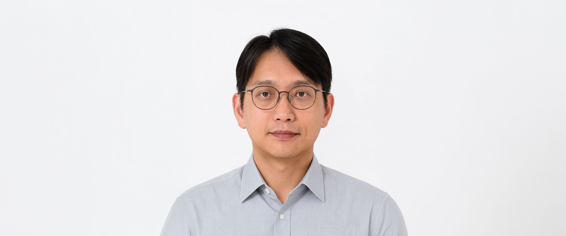 Junghyun Kwon as Head of Autonomous Driving Development Center