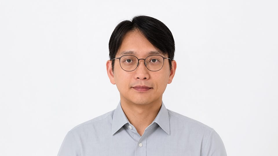 Hyundai Motor Group Appoints Junghyun Kwon as Head of Autonomous Driving Development Center