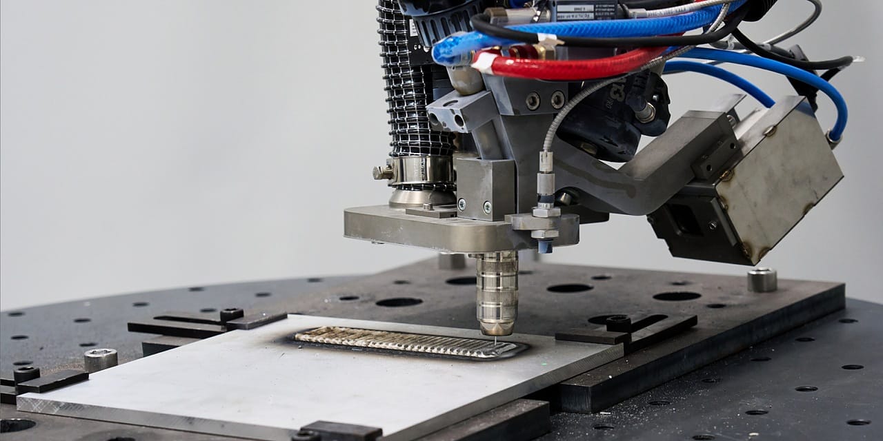 [Inside HMG’s Digital R&D Revolution ③] 3D Printing: How Hyundai Motor and Kia Accelerate Product Development Through Additive Manufacturing