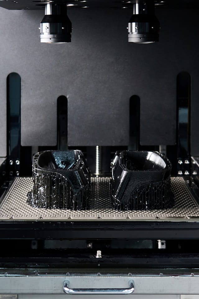 [Inside HMG’s Digital R&D Revolution ③] 3D Printing: How Hyundai Motor and Kia Accelerate Product Development Through Additive Manufacturing