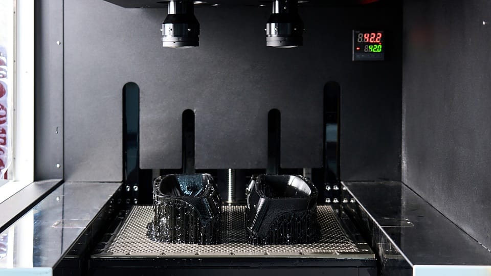 [Inside HMG’s Digital R&D Revolution ③] 3D Printing: How Hyundai Motor and Kia Accelerate Product Development Through Additive Manufacturing