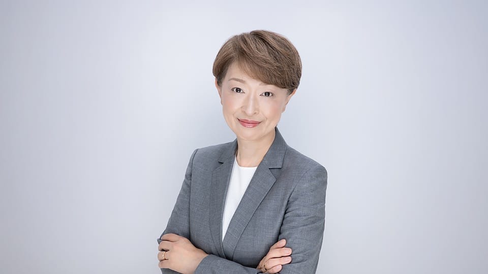 Hyundai Motor Appoints Naomi Fudo as President and CEO of Hyundai Mobility Japan
