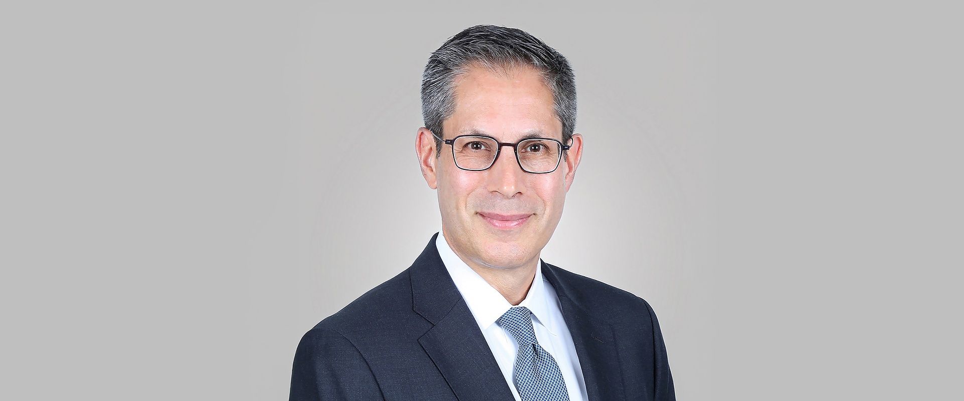 Profile Photo_Michael Kleine