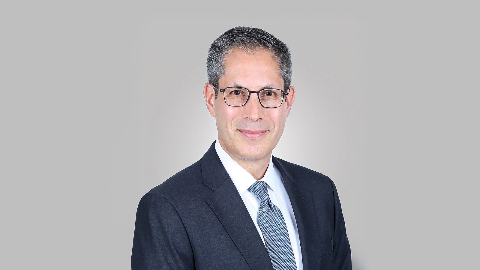 Profile Photo_Michael Kleine