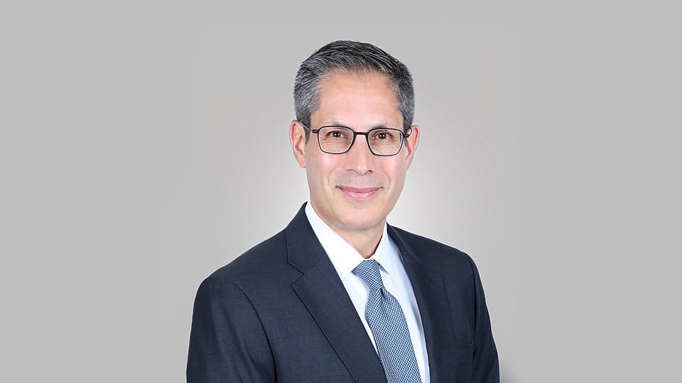 Hyundai Motor Group Appoints Michael Kleine to Lead Washington, D.C. Office