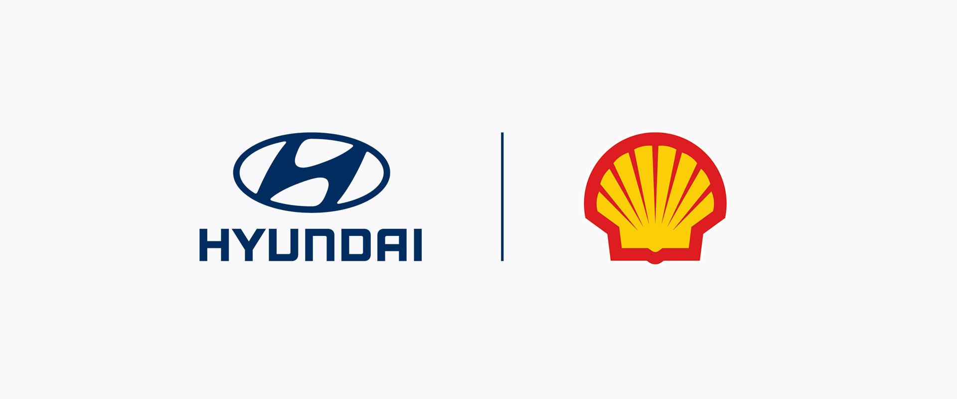 Hyundai Motor and Shell Extend Strategic Partnership to Advance Future Mobility Solutions