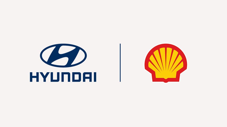 Hyundai Motor and Shell Extend Strategic Partnership to Advance Future Mobility Solutions