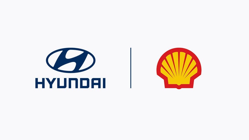 Hyundai Motor and Shell Extend Strategic Partnership to Advance Future Mobility Solutions