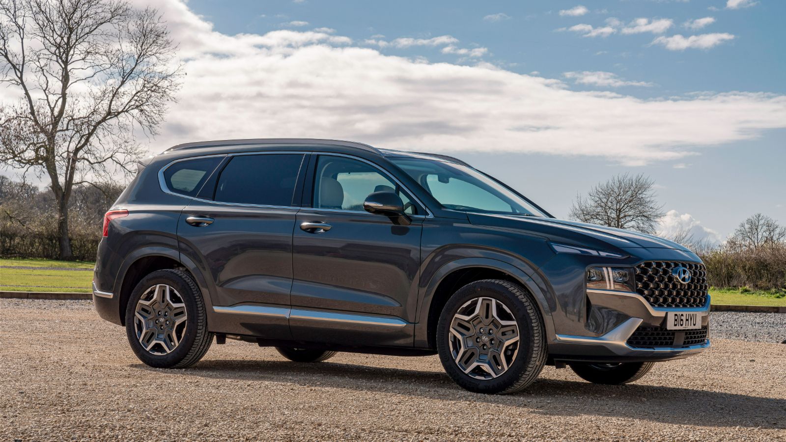 Hyundai Motor Wins Three Honors at 2026 What Car Electric Car Awards