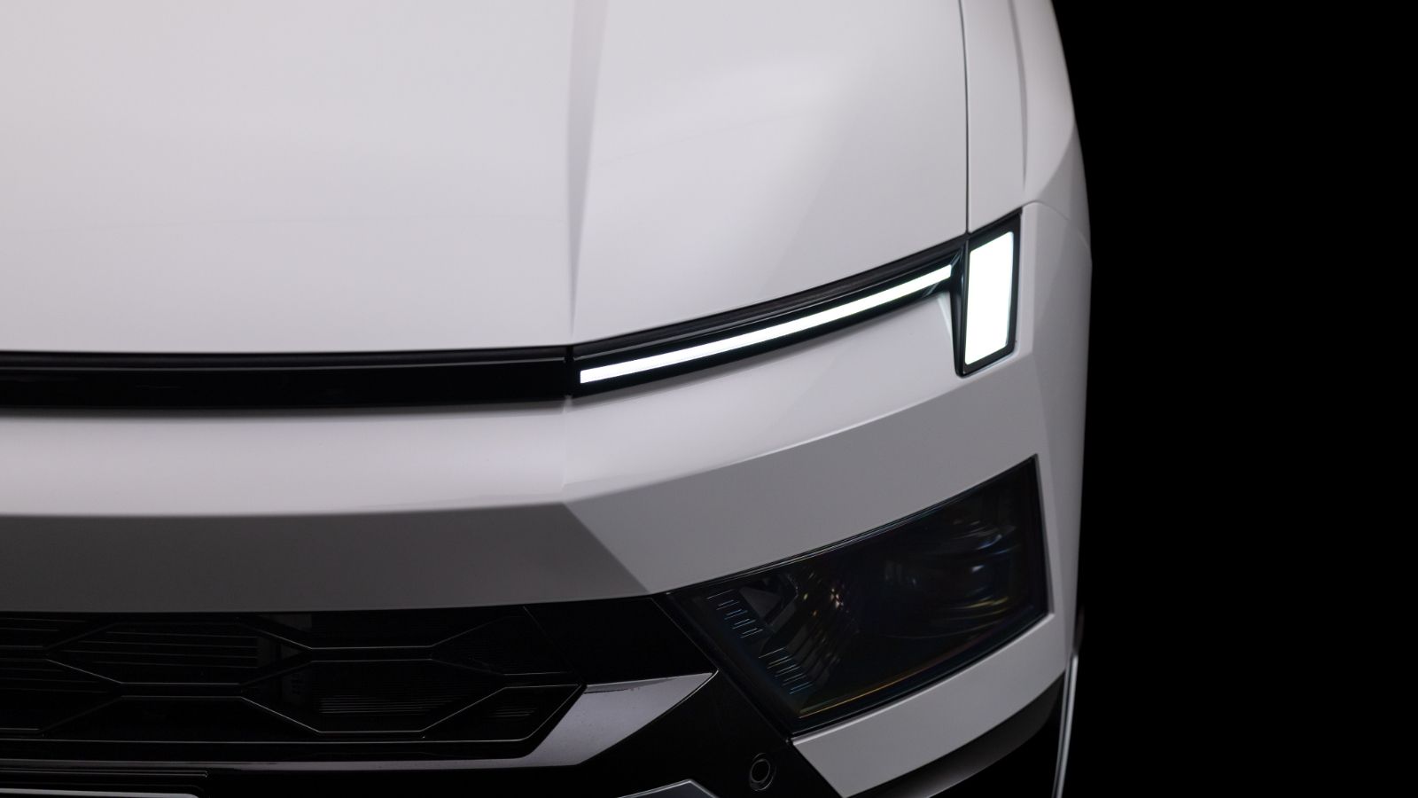 Hyundai Motor Company Presents All-New BAYON and TUCSON SUVs Plus Key Brand Initiatives at Paris Motor Show