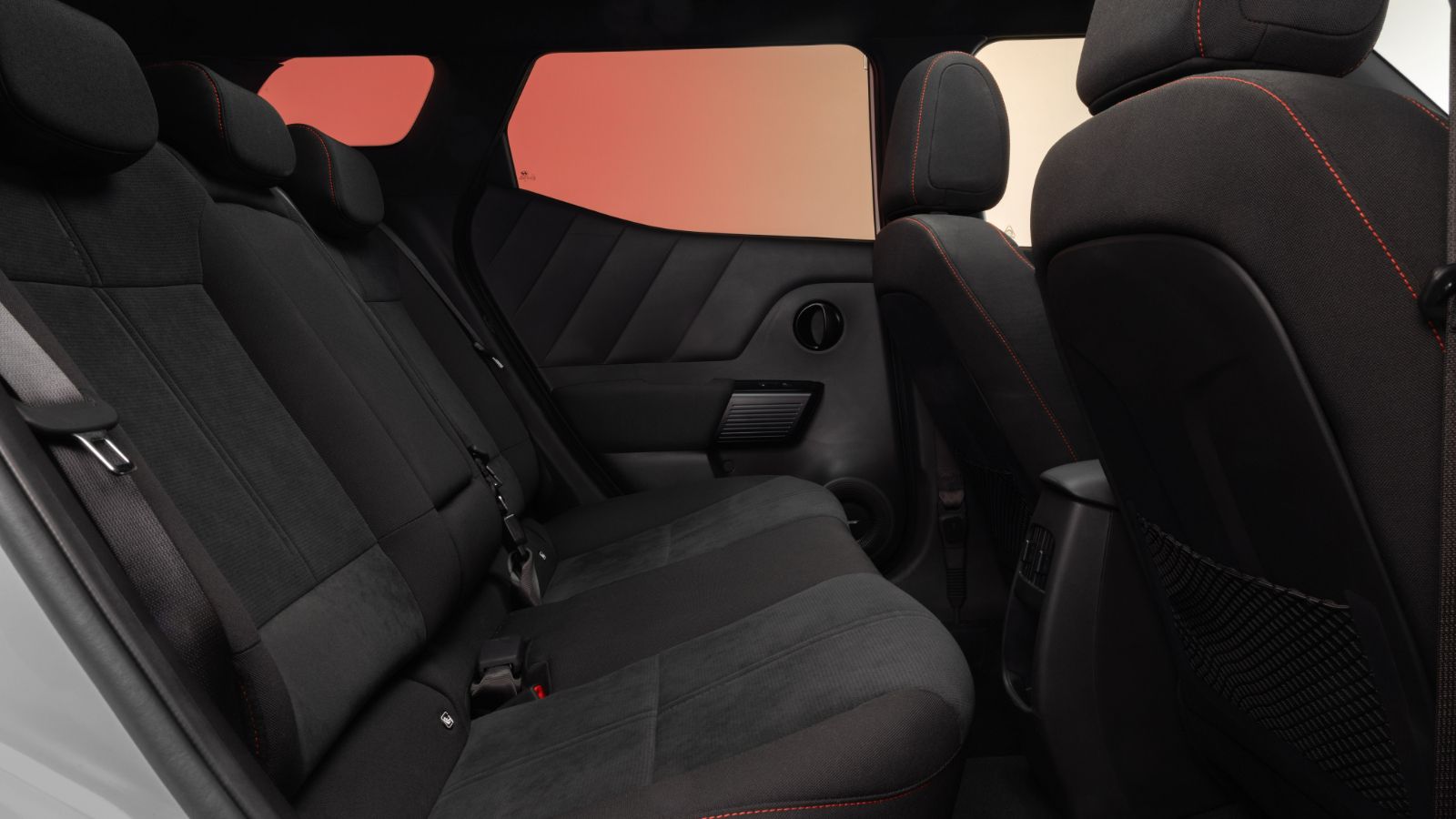 Hyundai Motor Company Presents All-New BAYON and TUCSON SUVs Plus Key Brand Initiatives at Paris Motor Show