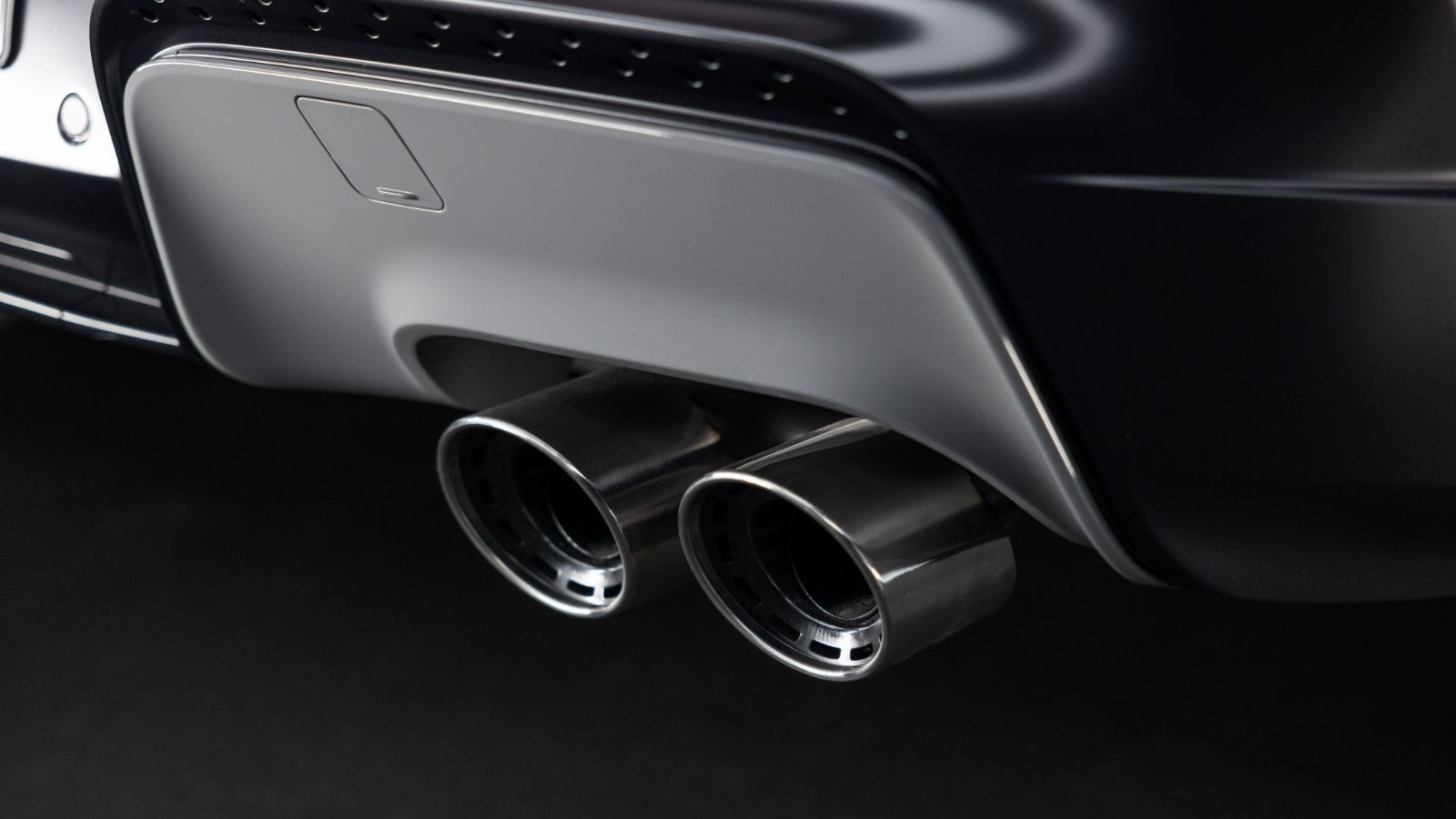 Hyundai Motor Company Presents All-New BAYON and TUCSON SUVs Plus Key Brand Initiatives at Paris Motor Show