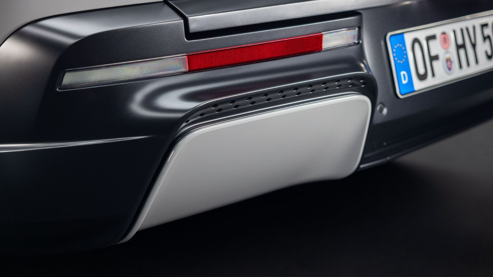 Hyundai Motor Company Presents All-New BAYON and TUCSON SUVs Plus Key Brand Initiatives at Paris Motor Show