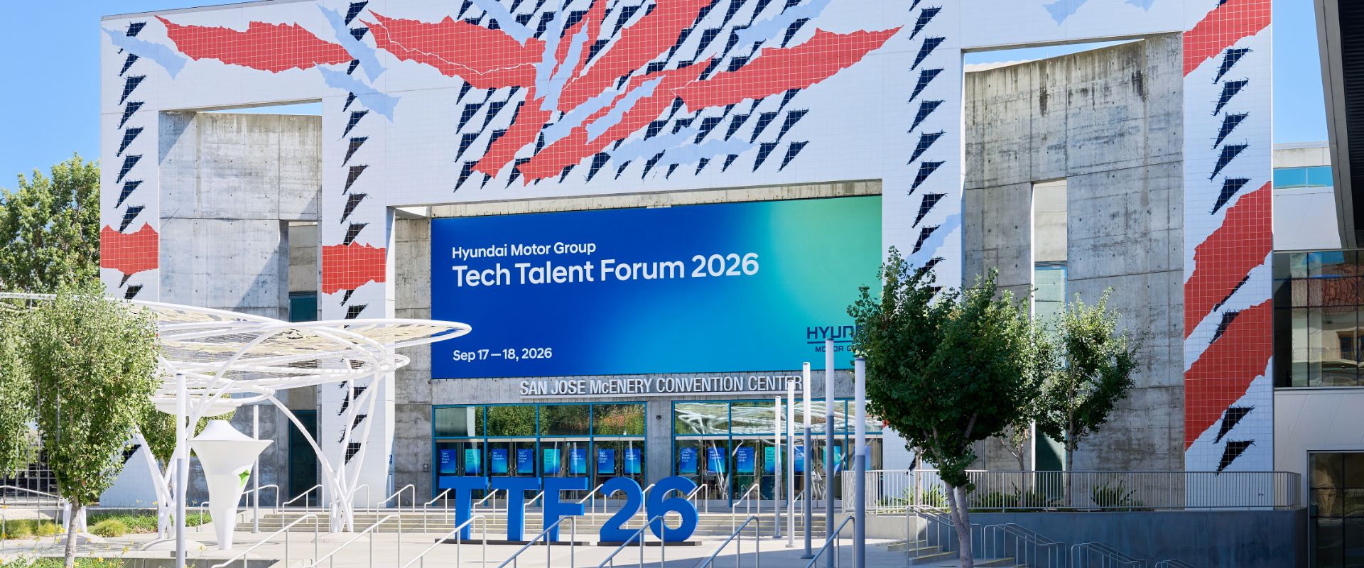 How Hyundai Motor Group Is Winning Tomorrow’s Tech Talent by Showing Them the Future