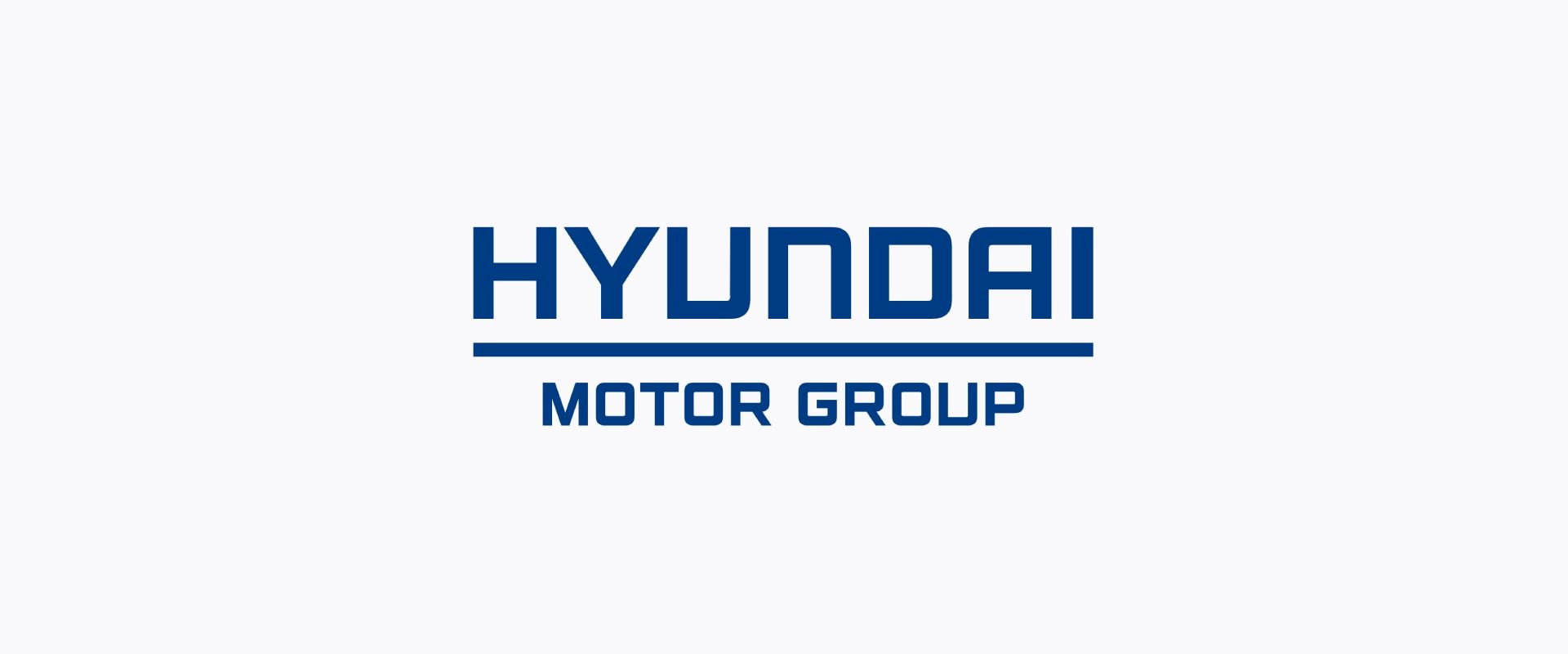 Hyundai Motor Group Announces Key Executive Appointments