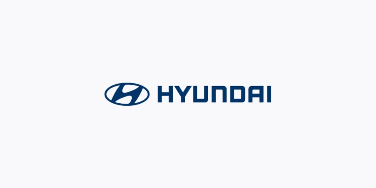 Hyundai Motor Manufacturing Alabama Builds its 5 Millionth Vehicle