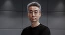 Chang Song, President and Head of Hyundai Motor and Kia’s Advanced Vehicle Platform (AVP) Division