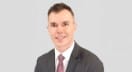 Costa Pantazopoulos/ VP Product, Bell