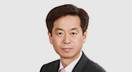 Hang-Soo Lee/ Senior Vice President and Head of Policy Support Office, Hyundai Motor Group