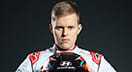 Ott Tänak / Hyundai Shell Mobis World Rally Team