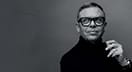 Peter Schreyer, Former President and Chief Design Officer, Hyundai Motor Group