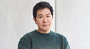 Sangyup Lee, EVP and Head of Hyundai & Genesis Global Design