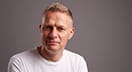 Simon Loasby/ Head of Hyundai Design Center